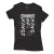 Camiseta Saint Joseph King of Kings - comprar online