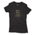 Camiseta Saint Joseph Salmo 139 - comprar online