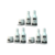 Combo 3 Kits Matizador Hair Brasil 300ml - comprar online