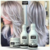 Combo 3 Kits Matizador Hair Brasil 300ml - loja online