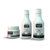 Kit Matizador Hair Brasil