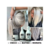 Kit Matizador Hair Brasil - comprar online