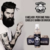 Kit 02 Perfumes Barba E Cabelo Don Juan 15ml - comprar online