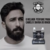 Kit 02 Perfumes Barba E Cabelo Don Juan 15ml na internet