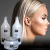 Kit Matizador Loiras Hair Brasil + Perfume - loja online