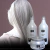 Imagem do Kit Matizador Loiras Hair Brasil + Perfume