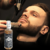 Kit 02 Perfumes Barba E Cabelo Don Juan 15ml - loja online