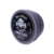 Kit - 3 Pomadas Para Cabelo Black Don Juan Original 120g