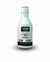 SHAMPOO HAIR BRASIL BLONDE SILVER 300 ML