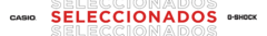 Banner de la categoría SELECIONADOS