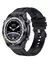 RELOJ MISTRAL SMT-WMA11S-01