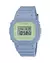 RELOJ G-SHOCK GMD-S5600NC-2D