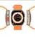 RELOJ MISTRAL SMT-W69-01 - comprar online