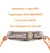 RELOJ MISTRAL SMT-W69MN-02 - comprar online