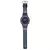 RELOJ G-SHOCK GA-2100AH-6A - comprar online