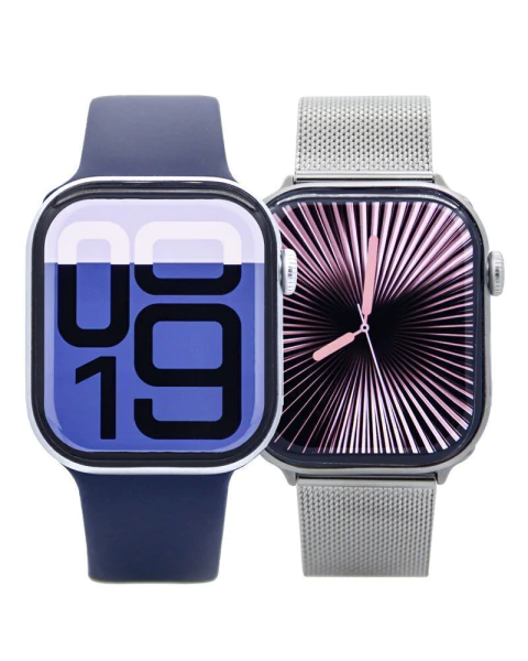 RELOJ MISTRAL SMT-W10P-7B - comprar online