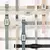 RELOJ CASIO LF-10WH-8D en internet