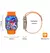 Imagen de RELOJ MISTRAL SMT-W69MN-02