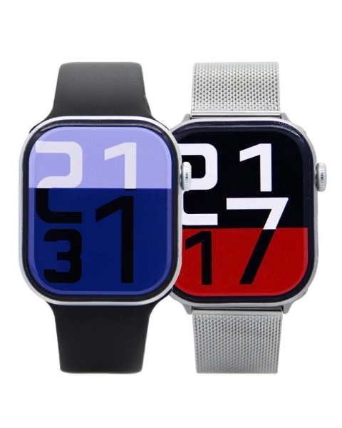 RELOJ MISTRAL SMT-W10P-7A - comprar online