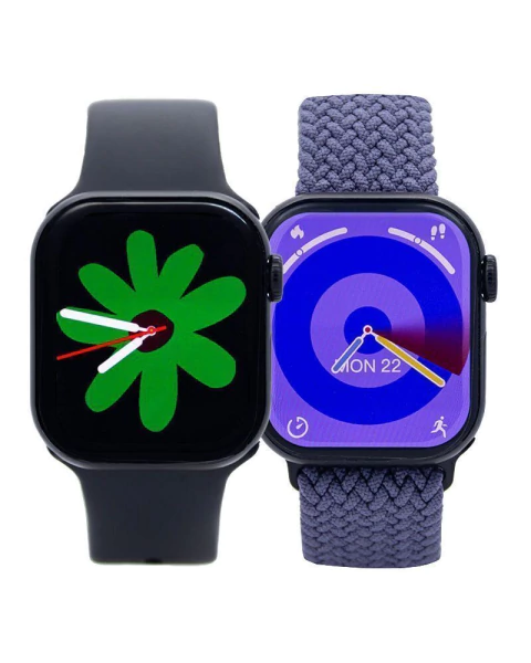 RELOJ MISTRAL SMT-W10MNB-1A - comprar online