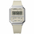 RELOJ VINTAGE A-100WEF-8A en internet