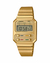 RELOJ VINTAGE A-100WEG-9A