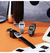 RELOJ VINTAGE A-100WEL-1A en internet