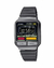 RELOJ VINTAGE A-120WEGG-1B