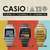 RELOJ VINTAGE A-120WEGG-1B
