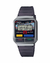 RELOJ VINTAGE A-120WEST-1A