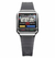 RELOJ VINTAGE A-120WEST-1A en internet