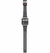 RELOJ VINTAGE A-120WEST-1A - TIMESHOP