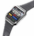 RELOJ VINTAGE A-120WEST-1A - tienda online