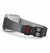 Imagen de RELOJ VINTAGE A-120WEST-1A