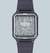 RELOJ VINTAGE A-120WEST-1A en internet