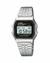 RELOJ VINTAGE A-159W-N1