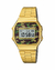 RELOJ VINTAGE A-168WEGC-3D