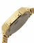 RELOJ VINTAGE A-168WEGC-3D - comprar online