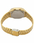 RELOJ VINTAGE A-168WEGC-3D en internet