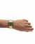 RELOJ VINTAGE A-168WEGC-3D - TIMESHOP