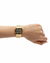RELOJ VINTAGE A-168WEGC-3D - tienda online