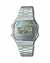 RELOJ VINTAGE A-168WEPC-7A - comprar online