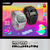 RELOJ VINTAGE A-168WEPC-7A en internet