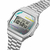 RELOJ VINTAGE A-168WEPC-7A - tienda online