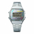 RELOJ VINTAGE A-168WEPC-7A - comprar online