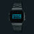 RELOJ VINTAGE A-168WEPC-7A en internet