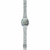 RELOJ VINTAGE A-168WEPC-7A - TIMESHOP
