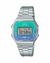 RELOJ VINTAGE A-168WER-2A