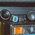RELOJ VINTAGE A-168WER-2A