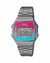 RELOJ VINTAGE A-168WERB-2A